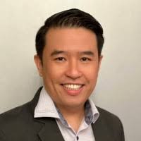 Victor Chee Hoy Kuan