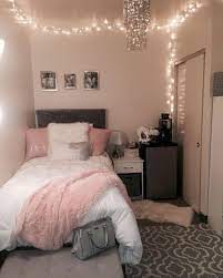 Design the perfect kawaii room setup by getting inspiration from this selection of pink pc battlestation theme for gamers and streamers. Bedroom Is The Place Where We Can Be Our Own Selves Without Any Inhibitions Any More Decorate It Well With Bedroom Fu Bedroom Decor Room Decor Dorm Room Decor