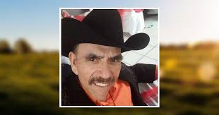 Daniel Garces, Jr. Obituary July 25, 2020