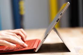 1 system software uses significant storage space. Microsoft Surface Pro 7 Review I Wish This Looked Like A Surface Pro X The Verge