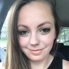 Marisa Shields's Instagram, Twitter & Facebook