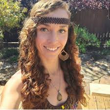 Our Instructors — The Shire Studio