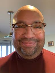 Kevin Beckford, Pittsford Town Board