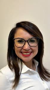 🚨🚨🚨 Te contamos quién es la asambleísta Nataly Morillo: su incansable  trabajo en el Legislativo, y su lucha frontal contra quienes obstaculizan  el progreso del país. 🇪🇨💜 ¡No te lo pierdas! ▶️ #