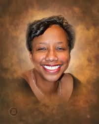 Obituary information for Regina Collins