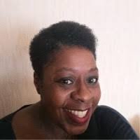 300+ "Marva -ellis" profiles