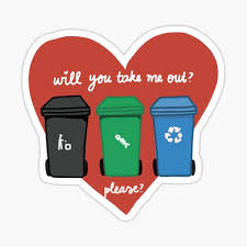 We did not find results for: Rubbish Stickers Redbubble
