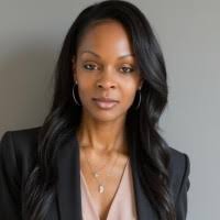 Kelly Stultz Email & Phone Number