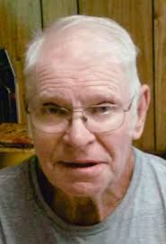 Luther Andrew Varner Sr. (1932-2017)