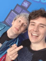 @dnpcentral's video Tweet