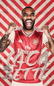 12:55 tech how recommended for you. Arsenal Wallpaper Hd 2020