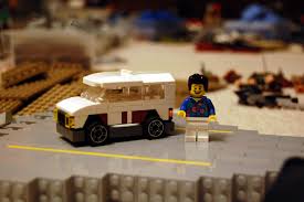 Dewanonton, dunia21, filmapik, ganool, indoxxi, ns21 Hintergrundbilder Auto Fahrzeug Lego Hose Spielzeug Massstabgetreues Modell Garage Parken Film Kerl Woher Automobil Design Kraftfahrzeug Play Vehicle 3008x2000 873818 Hintergrundbilder Wallhere