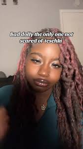 Everytime someone stand up to tesehki yall turn