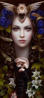 Lisa Mosier (mosierlisarenee)