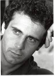 Edward “Eddie” Walker