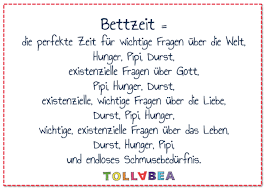 Die Schönsten Elternsprüche Mama Sprüche Und Papa Sprüche Als