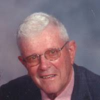 6623154_fbs.jpg?cb=20251023061529