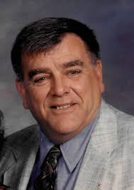 Junior James Obituary September 16, 2025