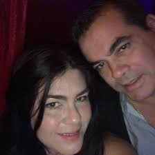 Maria Marin is with Vanessa Mireles and 23 others.