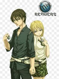 All wiki arcs characters companies concepts issues locations movies people teams things volumes series episodes editorial videos articles reviews features top rated lists for btooom! Btooom Png Images Pngwing