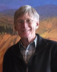 Adrian Louis Mills Obituary