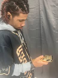 Hey hey Polk county!!! I'm Lydia with Patriot Glassworks !!! Just wanted to  send out a friendly reminder that we are a locally owned and operated glass  company that services Polk and