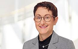 Verwaltung: Landeszahnärztekammer Thüringen