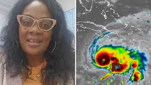 ACTA Monitoring Potential Air Canada Service Disruption