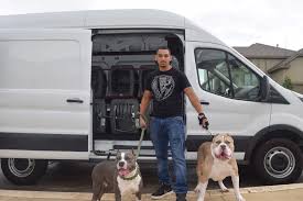 Since 1978, pet express has been trusted by families to safely relocate their pets all over the world. Pacific Pet Transport Home Facebook
