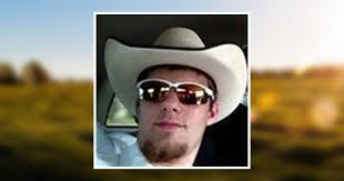 Kirkline Hunter Nolen Obituary 2014