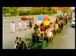 صفاء ابو السعود اهلا اهلا بالعيد مرحب مرحب بالعيد بدون موسيقى كل عام وانتم بخير Youtube