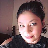 Kristy Webster's Instagram, Twitter & Facebook