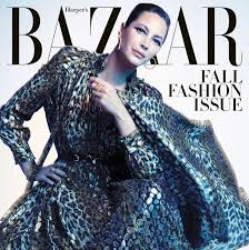 The new york times style magazine. Top 20 Luxury Lifestyle Magazines Love Happens Magazine