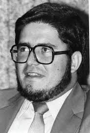 Juan Diego Castro: entre el silencio y la estridencia