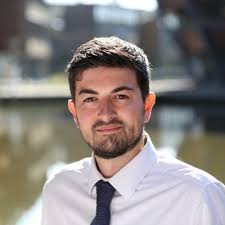 placementjourney #professionalgrowth #likeabosch #careerdevelopment  #internshipexperience