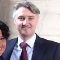 Lesley Kirk Email & Phone Number