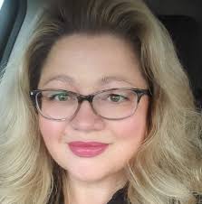 New Marine City commissioners looking forward to shift in board discussion