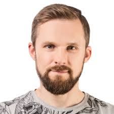 Product-led Growth in B2B by Leah Tharin