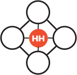 Taking care of your mental health is equally as important as taking care of your physical health. The Healthhelp Consultative Model And Collaborative Approach