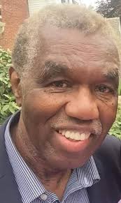 Greater Cleveland Civil Rights activist and dentist Dr. Eugene Jordan  dies....Cleveland Mayor Frank Jackson, others comment