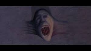 Check out our screaming face selection for the very best in unique or custom, handmade pieces from our shops. Pink Floyd Empty Spaces But The Screaming Face Is Looped Youtube