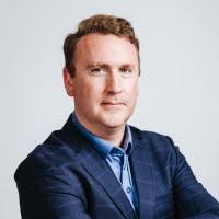 Cathy Carolan Email & Phone Number