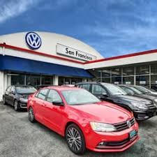 Trust our car dealers to simplify the car search for you at our dealerships. Best Used Car Dealerships No Credit Check Near Me July 2021 Find Nearby Used Car Dealerships No Credit Check Reviews Yelp