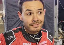 No wonder guys like Mark Richards are pulling off the tour,' Larson sounds  off