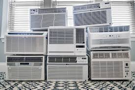 The operating principle of refrigerators, air conditioners, and heat pumps is the same and it is just the reverse of a heat engine. The 3 Best Air Conditioners 2021 Reviews By Wirecutter
