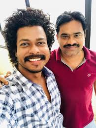 Sameer (@directorsameer) • Instagram photos and videos