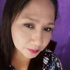 Marlene Calle Pesantez (@calle_pesantez)