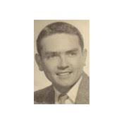 Search for Obituaries