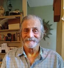 Hi all! I just wanted to introduce myself and share a photo I took