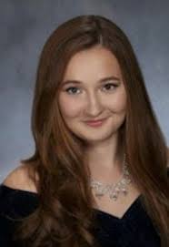 Tottenville High School graduates 887